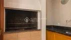 Foto 38 de Apartamento com 3 Quartos à venda, 175m² em Petrópolis, Porto Alegre