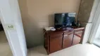 Foto 3 de Apartamento com 1 Quarto à venda, 36m² em Liberdade, São Paulo