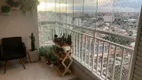 Foto 33 de Apartamento com 2 Quartos à venda, 77m² em Baeta Neves, São Bernardo do Campo