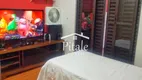 Foto 3 de Sobrado com 5 Quartos à venda, 247m² em Vila Yolanda, Osasco