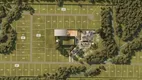 Foto 14 de Lote/Terreno à venda, 800m² em Argentina, Criciúma