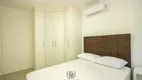 Foto 18 de Apartamento com 3 Quartos para alugar, 107m² em Praia Grande, Torres