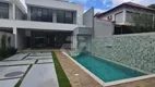 Foto 5 de Casa de Condomínio com 4 Quartos à venda, 310m² em Barra da Tijuca, Rio de Janeiro