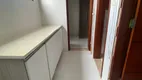 Foto 16 de Apartamento com 2 Quartos à venda, 122m² em Marapé, Santos