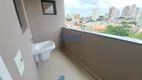Foto 21 de Apartamento com 2 Quartos para venda ou aluguel, 66m² em Jardim da Glória, São Paulo