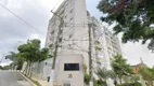 Foto 15 de Apartamento com 1 Quarto à venda, 80m² em Vila do Encontro, São Paulo