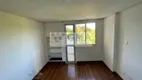 Foto 7 de Apartamento com 2 Quartos à venda, 82m² em Recreio Dos Bandeirantes, Rio de Janeiro