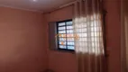 Foto 14 de Sobrado com 2 Quartos à venda, 147m² em Jardim Ema, Guarulhos