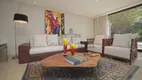 Foto 11 de Casa com 5 Quartos à venda, 750m² em Jardim Paulista, São Paulo