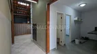 Foto 23 de Sobrado com 4 Quartos à venda, 161m² em Interlagos, São Paulo