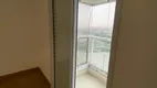 Foto 19 de Apartamento com 3 Quartos à venda, 145m² em Barra Funda, São Paulo