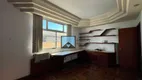 Foto 36 de Apartamento com 4 Quartos à venda, 250m² em Icaraí, Niterói