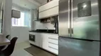 Foto 5 de Apartamento com 1 Quarto à venda, 67m² em Vila Clementino, São Paulo