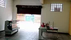 Foto 38 de Casa com 3 Quartos à venda, 366m² em Jardim Brasil, Limeira