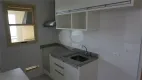 Foto 8 de Apartamento com 1 Quarto à venda, 44m² em Santana, São Paulo