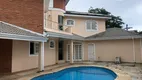 Foto 14 de Casa de Condomínio com 3 Quartos à venda, 318m² em Aldeia da Serra, Barueri
