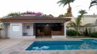 Foto 36 de Casa de Condomínio com 4 Quartos à venda, 500m² em Jardim do Golf I, Jandira