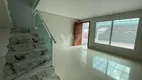 Foto 19 de Casa de Condomínio com 3 Quartos à venda, 162m² em Uniao, Estância Velha