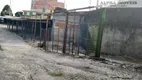 Foto 9 de Lote/Terreno para alugar em Cidade Jardim Cumbica, Guarulhos