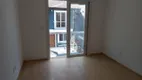 Foto 5 de Casa de Condomínio com 2 Quartos à venda, 106m² em Sesi, Canela