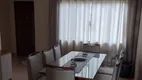 Foto 2 de Casa com 3 Quartos à venda, 220m² em Jardim Morumbi, Arapongas