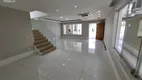 Foto 12 de Casa de Condomínio com 4 Quartos à venda, 450m² em Barra da Tijuca, Rio de Janeiro