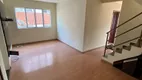 Foto 2 de Cobertura com 3 Quartos à venda, 180m² em Santa Maria, Juiz de Fora