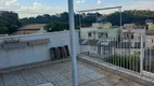 Foto 39 de Casa com 3 Quartos à venda, 263m² em Jardim Pacaembú, Jundiaí