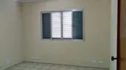 Foto 25 de Sobrado com 3 Quartos à venda, 175m² em Freguesia do Ó, São Paulo