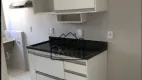 Foto 6 de Apartamento com 2 Quartos à venda, 46m² em São Patrício, Serra