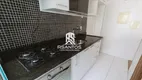 Foto 7 de Apartamento com 2 Quartos à venda, 55m² em Freguesia- Jacarepaguá, Rio de Janeiro