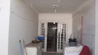 Foto 5 de Casa com 3 Quartos à venda, 120m² em Boa Vista, Limeira
