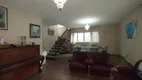 Foto 10 de Casa com 6 Quartos à venda, 329m² em Encruzilhada, Recife