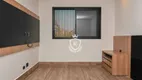 Foto 11 de Casa de Condomínio com 6 Quartos à venda, 1000m² em Fazenda Alvorada, Porto Feliz