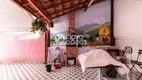 Foto 40 de Casa com 3 Quartos à venda, 112m² em Todos os Santos, Rio de Janeiro