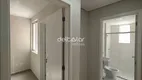 Foto 7 de Apartamento com 2 Quartos à venda, 56m² em Planalto, Belo Horizonte