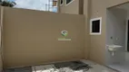 Foto 28 de Casa com 3 Quartos à venda, 94m² em Mondubim, Fortaleza