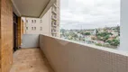 Foto 55 de Apartamento com 4 Quartos à venda, 280m² em Higienópolis, São Paulo