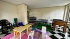 Foto 33 de Apartamento com 2 Quartos à venda, 107m² em Chácara Klabin, São Paulo