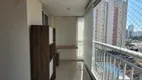 Foto 32 de Apartamento com 3 Quartos à venda, 72m² em Tatuapé, São Paulo