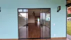 Foto 9 de Casa de Condomínio com 4 Quartos à venda, 1200m² em Mury, Nova Friburgo