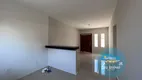 Foto 16 de Casa com 3 Quartos à venda, 69m² em Coqueiral, Araruama