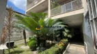 Foto 13 de Apartamento com 3 Quartos à venda, 100m² em Centro, Campos dos Goytacazes