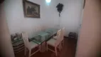 Foto 5 de Apartamento com 2 Quartos à venda, 80m² em Centro, Juiz de Fora