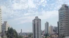 Foto 2 de Casa com 6 Quartos à venda, 205m² em Santana, São Paulo
