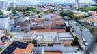 Foto 14 de Apartamento com 3 Quartos à venda, 126m² em Vila Maria, São Paulo