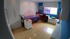 Foto 3 de Apartamento com 4 Quartos à venda, 340m² em Barra da Tijuca, Rio de Janeiro