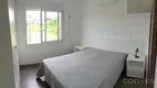 Foto 14 de Casa de Condomínio com 3 Quartos à venda, 160m² em Morrinhos, Garopaba