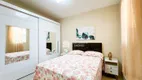 Foto 25 de Casa de Condomínio com 5 Quartos à venda, 560m² em Lagoa Nova, Natal