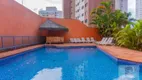 Foto 22 de Apartamento com 3 Quartos à venda, 88m² em Vila Suzana, São Paulo